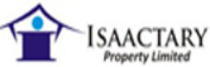 Isaactary Property